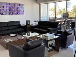 Appartement 3 chambre à vendre à Naucalpan De Juarez, Mexico, Naucalpan De Juarez