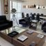 Appartement 3 chambre à vendre à Naucalpan De Juarez, Mexico, Naucalpan De Juarez