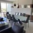 Appartement 3 chambre à vendre à Naucalpan De Juarez, Mexico, Naucalpan De Juarez