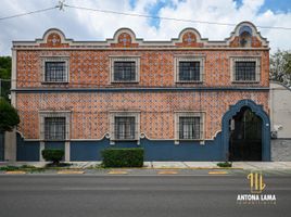 在Puebla出售的开间 屋, San Andres Cholula, Puebla