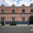 Studio House for sale in San Andres Cholula, Puebla, San Andres Cholula, Puebla