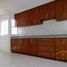 3 Schlafzimmer Haus zu verkaufen in Altamira, Tamaulipas, Altamira