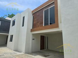 3 Schlafzimmer Haus zu verkaufen in Altamira, Tamaulipas, Altamira