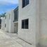 3 Schlafzimmer Haus zu verkaufen in Altamira, Tamaulipas, Altamira