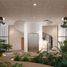 1 Schlafzimmer Appartement zu verkaufen in Cozumel, Quintana Roo, Cozumel, Quintana Roo
