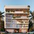 1 Schlafzimmer Appartement zu verkaufen in Cozumel, Quintana Roo, Cozumel, Quintana Roo