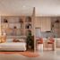 1 Schlafzimmer Appartement zu verkaufen in Cozumel, Quintana Roo, Cozumel, Quintana Roo
