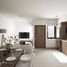 2 Bedroom Apartment for sale in Cozumel, Quintana Roo, Cozumel, Quintana Roo, Mexico