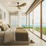 1 Schlafzimmer Appartement zu verkaufen in Cancun, Quintana Roo, Cancun