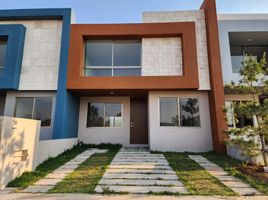 Maison 4 chambre à vendre à Morelia, Michoacan, Morelia, Michoacan