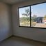Maison 4 chambre à vendre à Morelia, Michoacan, Morelia, Michoacan