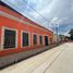 7 Bedroom House for sale in San Andres Cholula, Puebla, San Andres Cholula, Puebla
