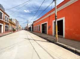 7 Bedroom House for sale in San Andres Cholula, Puebla, San Andres Cholula, Puebla