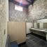 7 Bedroom House for sale in San Andres Cholula, Puebla, San Andres Cholula, Puebla