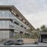 25 m² Office for sale in Veracruz, Boca Del Rio, Veracruz