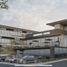269 Sqft Office for sale in Veracruz, Boca Del Rio, Veracruz