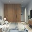 3 Schlafzimmer Wohnung zu verkaufen in Cozumel, Quintana Roo, Cozumel