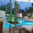 3 Schlafzimmer Wohnung zu verkaufen in Cozumel, Quintana Roo, Cozumel