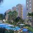 3 Schlafzimmer Wohnung zu verkaufen in Cozumel, Quintana Roo, Cozumel