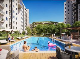 Appartement 2 chambre à vendre à Cozumel, Quintana Roo, Cozumel, Quintana Roo