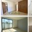 3 Schlafzimmer Villa zu verkaufen in San Luis Potosi, San Luis Potosi, San Luis Potosi, San Luis Potosi