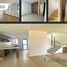 3 Schlafzimmer Villa zu verkaufen in San Luis Potosi, San Luis Potosi, San Luis Potosi, San Luis Potosi