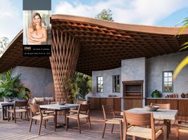  Grundstück zu verkaufen in Othon P Blanco, Quintana Roo, Othon P Blanco