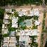 1 Habitación Departamento en venta en Cozumel, Quintana Roo, Cozumel