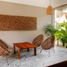 1 Habitación Departamento en venta en Cozumel, Quintana Roo, Cozumel