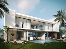 4 Schlafzimmer Haus zu verkaufen in Cancun, Quintana Roo, Cancun