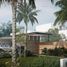 4 Schlafzimmer Haus zu verkaufen in Cancun, Quintana Roo, Cancun