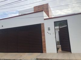 4 Schlafzimmer Haus zu verkaufen in Merida, Yucatan, Merida