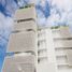 2 Habitación Apartamento en venta en Cozumel, Quintana Roo, Cozumel, Quintana Roo