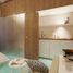 2 Habitación Apartamento en venta en Cozumel, Quintana Roo, Cozumel, Quintana Roo