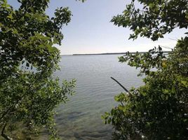  Terreno (Parcela) en venta en Othon P Blanco, Quintana Roo, Othon P Blanco, Quintana Roo