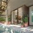 Villa 1 chambre à vendre à Cozumel, Quintana Roo, Cozumel