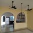 3 Schlafzimmer Haus zu verkaufen in Merida, Yucatan, Merida, Yucatan