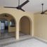 3 Schlafzimmer Haus zu verkaufen in Merida, Yucatan, Merida, Yucatan