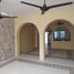 3 Schlafzimmer Haus zu verkaufen in Merida, Yucatan, Merida, Yucatan