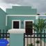 3 Schlafzimmer Haus zu verkaufen in Merida, Yucatan, Merida, Yucatan