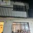 4 Habitación Casa en venta en Del Centro, Oaxaca, Del Centro