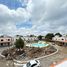 4 Bedroom House for sale in Huitzilac, Morelos, Huitzilac