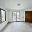 4 Bedroom House for sale in Huitzilac, Morelos, Huitzilac