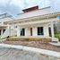 4 Bedroom House for sale in Huitzilac, Morelos, Huitzilac