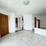 4 Bedroom House for sale in Huitzilac, Morelos, Huitzilac
