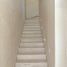 2 Schlafzimmer Appartement zu verkaufen in Cozumel, Quintana Roo, Cozumel, Quintana Roo