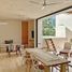 2 Schlafzimmer Appartement zu verkaufen in Cozumel, Quintana Roo, Cozumel, Quintana Roo