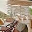 2 Schlafzimmer Appartement zu verkaufen in Cozumel, Quintana Roo, Cozumel, Quintana Roo