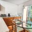 3 Schlafzimmer Appartement zu verkaufen in Huixquilucan, Mexico, Huixquilucan