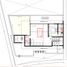 Villa 3 chambre à vendre à San Luis Potosi, San Luis Potosi, San Luis Potosi, San Luis Potosi